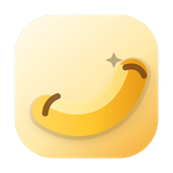 AI Image Editor logo