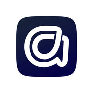 Awiser.co logo