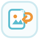 avif to jpg logo