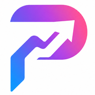 Profit Bid - POAS for eCommerce logo