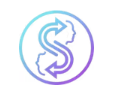 AISwapFace logo