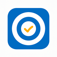 Pinpoint Answer Today logo