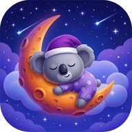 Shift Sleep logo
