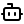 GPT Uncensored logo