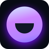 AI LipSync logo