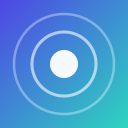 FlowPick-Video Downloader & Media Sniffer logo