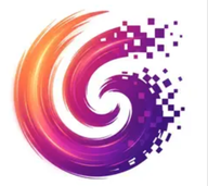 Generador De Imagenes IA logo