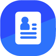 ExportMyResume logo
