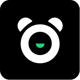 PandaChat.ai logo