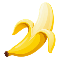 NanoBanana21 logo