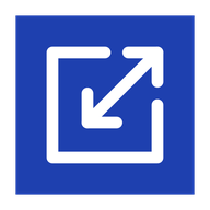 Calculate Scale - Scale Calculator logo