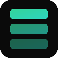 SimplestAPI logo