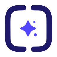 Spark Tray logo
