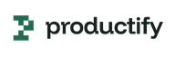 Productify logo