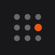 Bookify — Online Booking & Scheduling Software logo