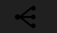 DistributeNow logo