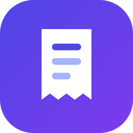 Makecepeit logo