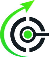Motion Control AI logo