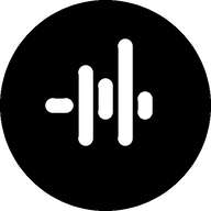 Noise Remover logo