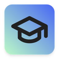 Flippr logo