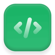 Sheetful logo