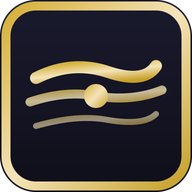 Where Winds Meet Calculator logo