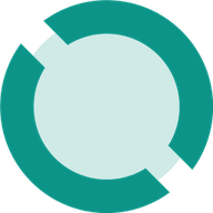 Strabo logo