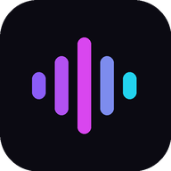VoiceSmiths logo