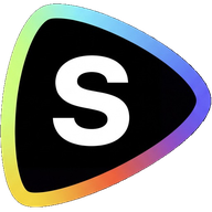 Seedance2 logo