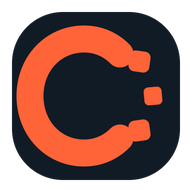 Crumble Database logo