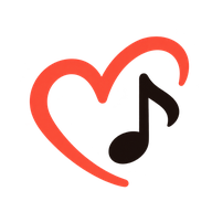 Freesonggift logo