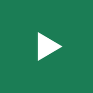 Tourly logo