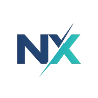 NextFeed logo