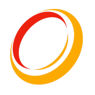 Peptide Calculator logo