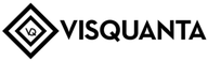 Visquanta AI For Car Dealerships logo