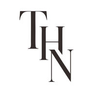 TryHairNow logo