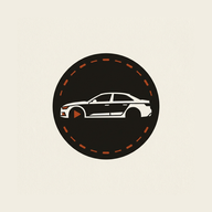 Autohaus Video logo