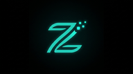 Zilivo AI logo