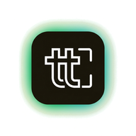 Tiktok Viewer logo