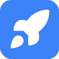 SaaS Scout logo