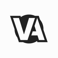Varstatt Discovery logo