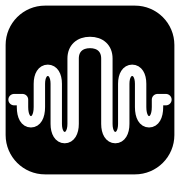 MiniMax H3 logo