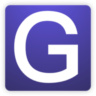 Imagine Grok logo