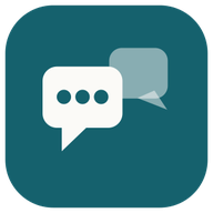 AI Chat Companions logo