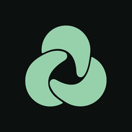 Motif logo