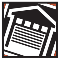 D&L Garage Doors - AI-Powered Garage Door Online Estimator logo