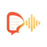 Miso One logo