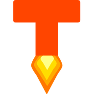 TODO for AI logo