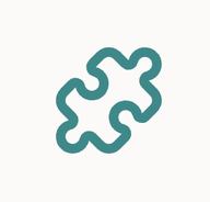 PuzzlePage.app logo