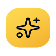 Nano Banana AI logo